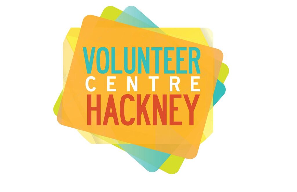 Volunteer Centre Hackney